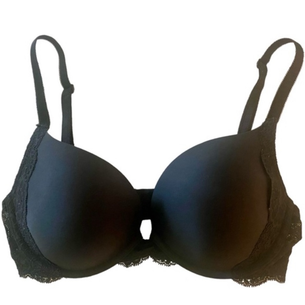 Victoria’s Secret Dream Angels Push-up Bra 34D